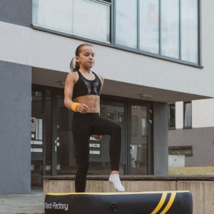 Recreation sports and outdoor equipment UAE