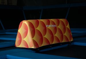 AirObstacle - Image 4