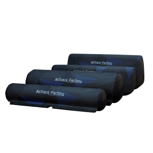 AirObstacle