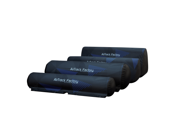 AirObstacle
