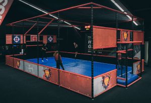 AirCourt - Image 3