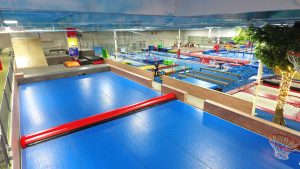 AirCourt - Image 4