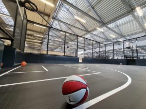 AirCourt - Image 2