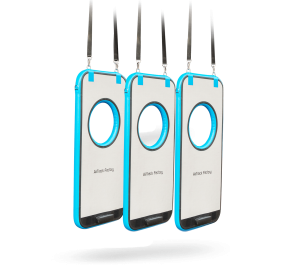 AirDoor - Image 2