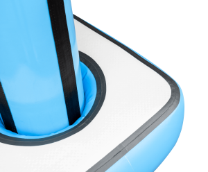 AirPiston - Image 4