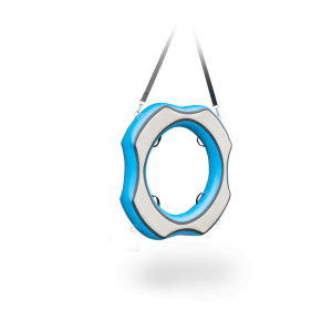 AirShield