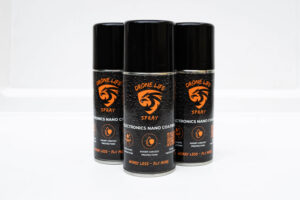 Drone Life Spray - Image 3