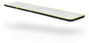 AirFloor Home XL - Spark - Image 7