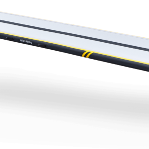 airfloor home xl black spark