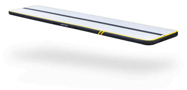 airfloor home xl black spark