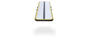 AirFloor Home XL - Spark - Image 3