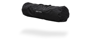 AirFloor Home XL - Spark - Image 8