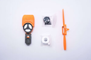 Drone Life Line - Image 5