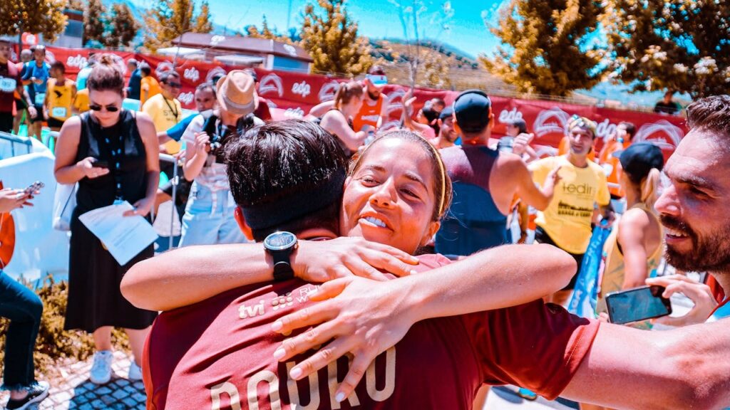 pexels-photo-2403256-2403256.jpg