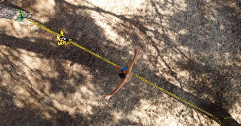 how to prep for outdoor winter workout