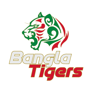 Bangla Tigers Squad for Abu Dhabi T10 2024