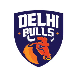 Deccan Gladiators Squad for Abu Dhabi T10 2024