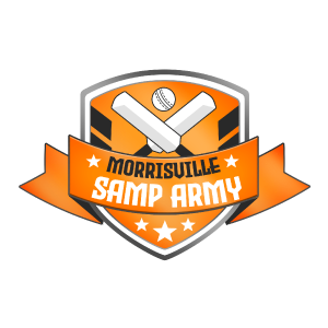Morrisville Samp Army Squad 2024: Abu Dhabi T10 League