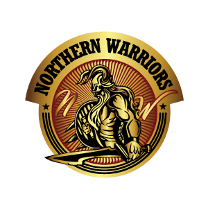 Northern Warriors Squad 2024: Abu Dhabi T10
