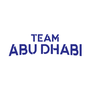 Team Abu Dhabi Squad: Abu Dhabi T10 League 2024