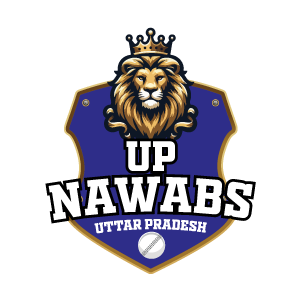 UP Nawabs Squad 2024: Abu Dhabi T10 League
