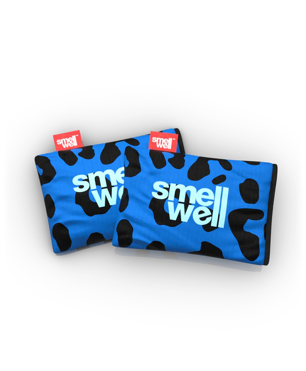 Best Shoe Smell Remover for uae dubai 