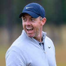 Thriston Lawrence in DP World Tour Championship 2024