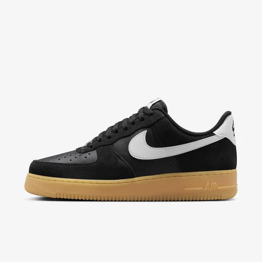 Nike Air Force 1 '07 LV8 men's shoes now in the cheap branded shoes sale in Dubai. Perfect for casual outings with discounts available in UAE.