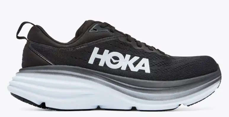 adies sports shoes on sale