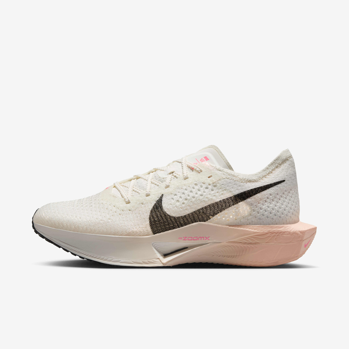 best rubber shoes for ladies best running shoes in UAE for women