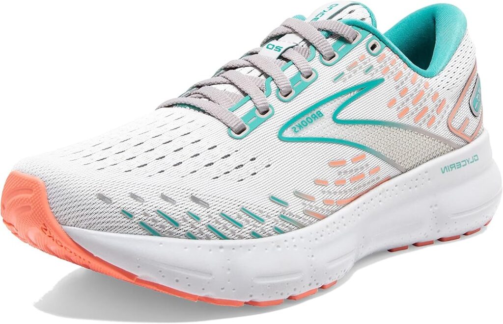best rubber shoes for ladies