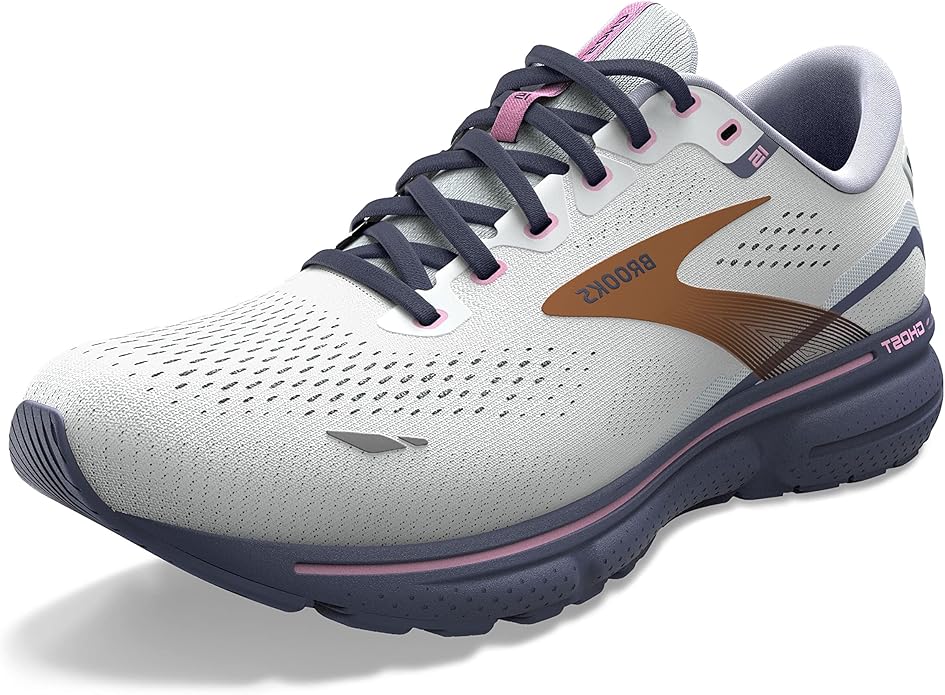 adies sports shoes on sale