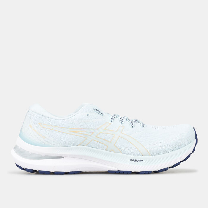 asics gel-kayano 29 price in uae best running shoes for women
