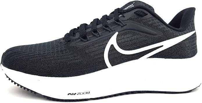 nike air zoom pegasus 39 price in uae