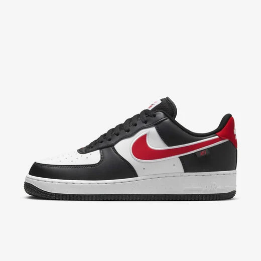 Sustainable Nike Air Force 1 '07 Next Nature men's shoes in Dubai shoes online shopping. Branded shoes sale in Dubai 2025 at 41% off.