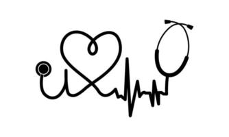 Improving heart health naturally with a healthy lifestyle and preventive care.