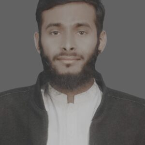 Picture of Awais