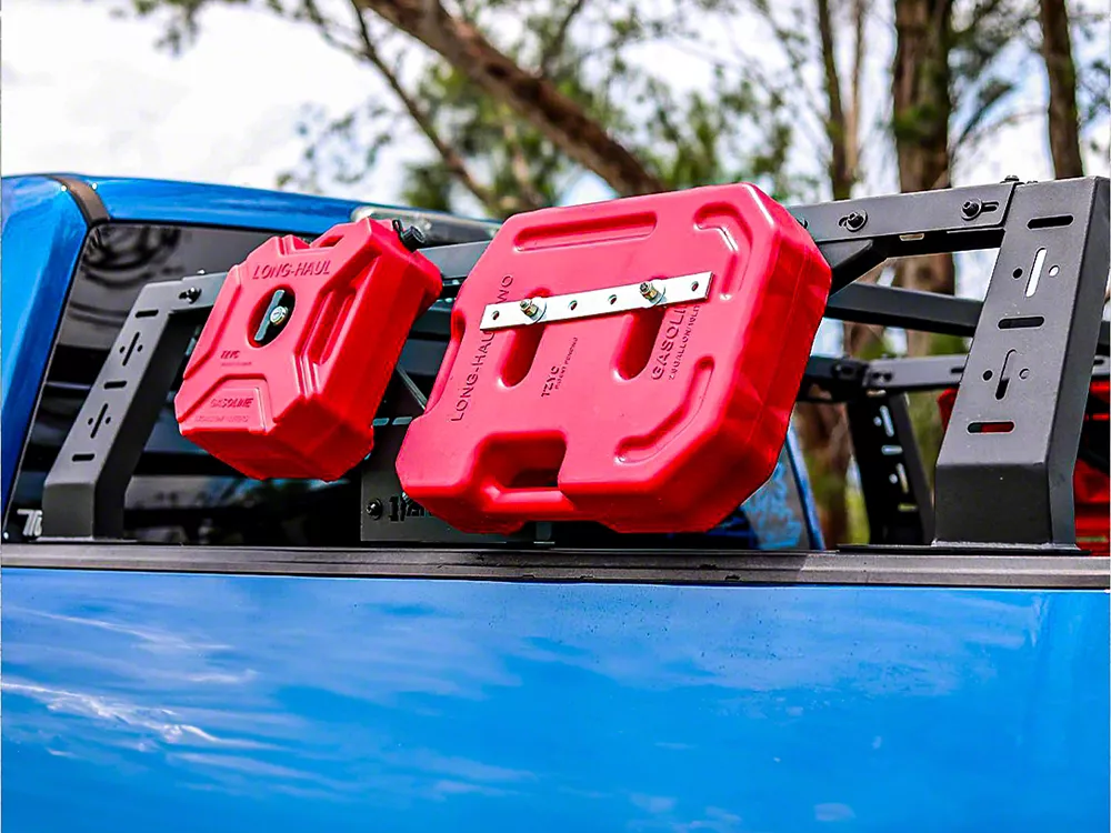 rotopax 