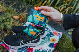 shoe odor remover for runner shoes and cyclist shoes and basgs