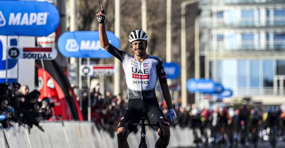 Milan’s next race predictions – A look at future cycling events