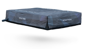 AirBag S - Image 4