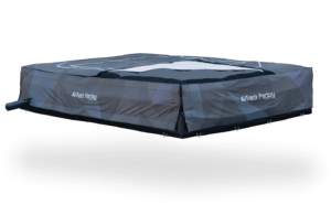 AirBag S - Image 2
