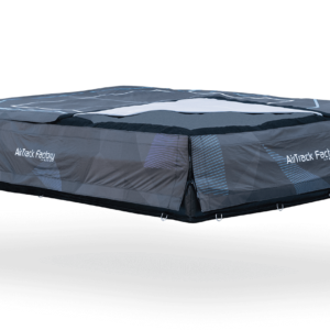 AirBag S