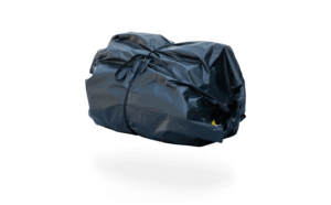 AirBag S - Image 5