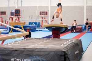 AirBag S - Image 6