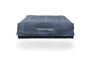 AirBag S - Image 3