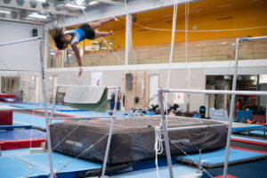 AirBag S - Image 7