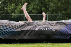 AirBag S - Image 9