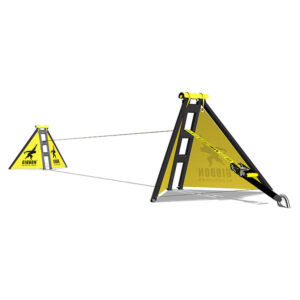 buy slackframe in dubai, uae from outqore.