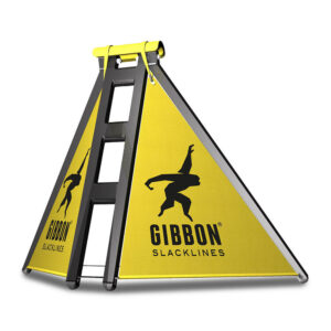 slackframe